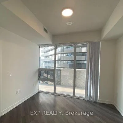 138,&nbsp;Downes, Waterfront Communities C1, Toronto