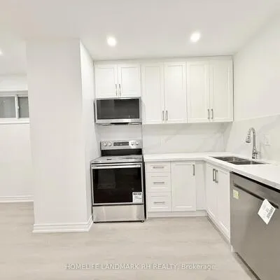 414,&nbsp;Dundas, Kensington-Chinatown, Toronto
