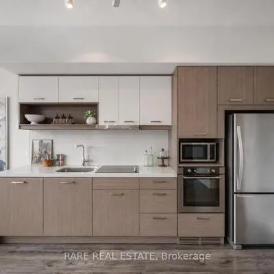 170,&nbsp;Chiltern Hill, Humewood-Cedarvale, Toronto