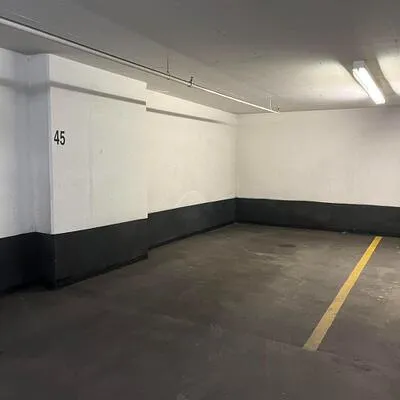 11,&nbsp;ST JOSEPH, Bay Street Corridor, Toronto