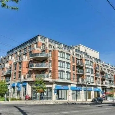 1717,&nbsp;Avenue, Bedford Park-Nortown, Toronto