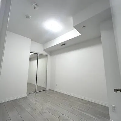 400,&nbsp;King, Waterfront Communities C1, Toronto