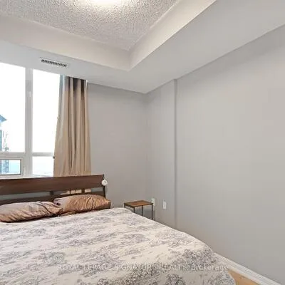 125,&nbsp;Western Battery, Niagara, Toronto
