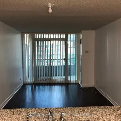 51,&nbsp;Lower Simcoe, Waterfront Communities C1, Toronto