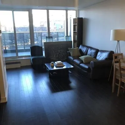 330,&nbsp;Richmond, Waterfront Communities C1, Toronto