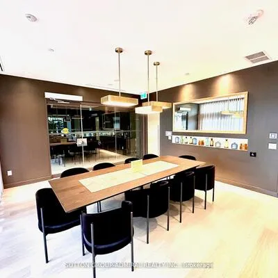 10,&nbsp;Deerlick, Parkwoods-Donalda, Toronto