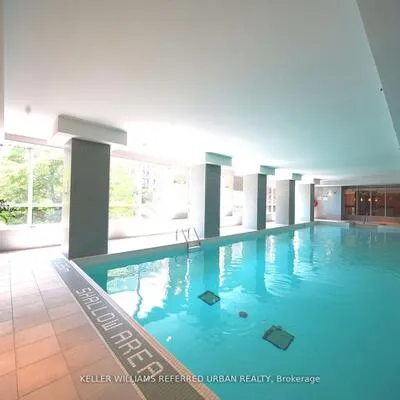 10,&nbsp;Northtown, Willowdale East, Toronto