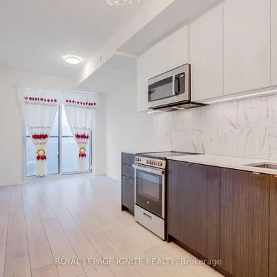 500,&nbsp;Dupont, Annex, Toronto
