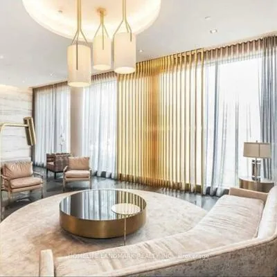 7,&nbsp;Kenaston, Bayview Village, Toronto