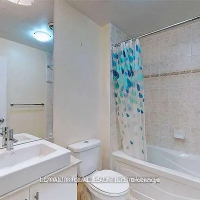 65,&nbsp;Bremner, Waterfront Communities C1, Toronto