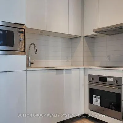 8,&nbsp;Olympic Garden, Newtonbrook East, Toronto