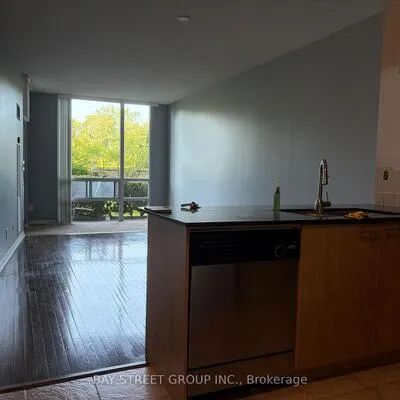 503,&nbsp;Beecroft, Willowdale West, Toronto