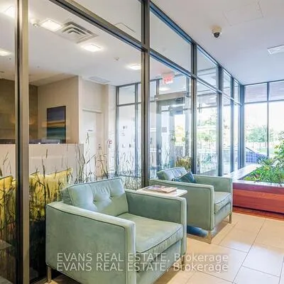 260,&nbsp;Sackville, Regent Park, Toronto