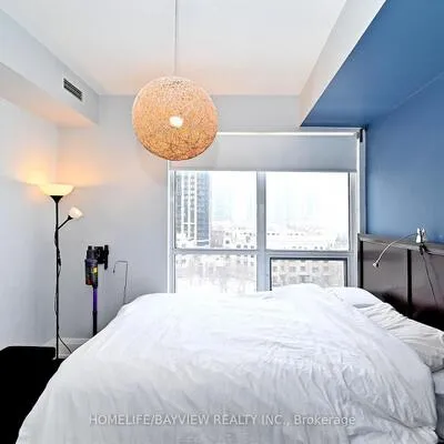 120,&nbsp;Harrison Garden, Willowdale East, Toronto