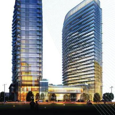 49,&nbsp;East Liberty, Niagara, Toronto