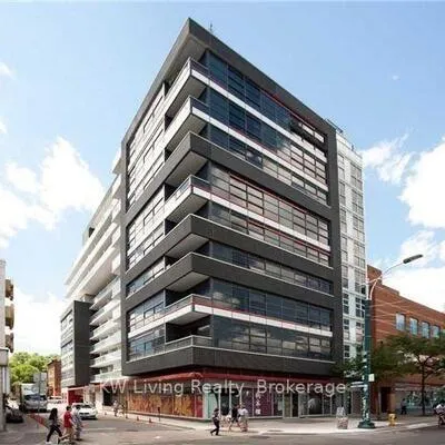10,&nbsp;Willison, Kensington-Chinatown, Toronto