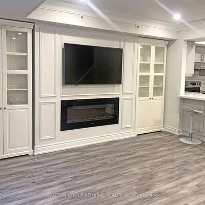 3,&nbsp;Everson, Willowdale East, Toronto