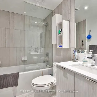 195,&nbsp;Redpath, Mount Pleasant West, Toronto