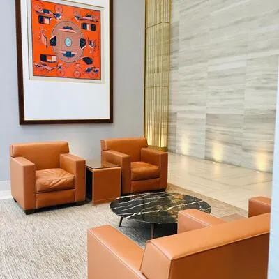 50,&nbsp;Charles, Waterfront Communities C1, Toronto