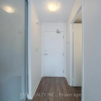 4K,&nbsp;Spadina, Waterfront Communities C1, Toronto