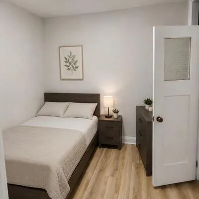 98,&nbsp;VAUGHAN, Humewood-Cedarvale, Toronto