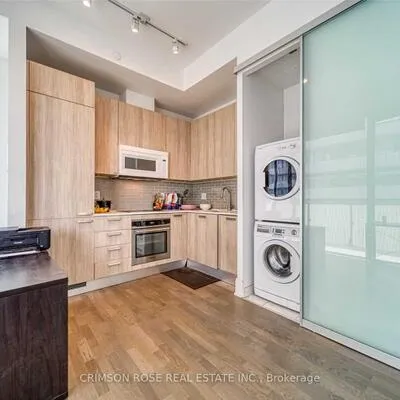 42,&nbsp;Charles, Church-Yonge Corridor, Toronto