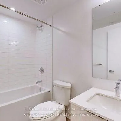 357,&nbsp;King, Waterfront Communities C1, Toronto