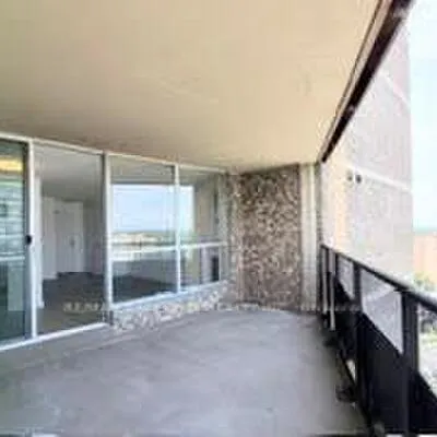 21,&nbsp;Vaughan, Wychwood, Toronto