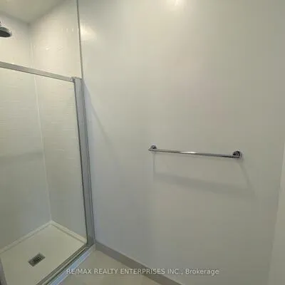 130,&nbsp;River, Regent Park, Toronto