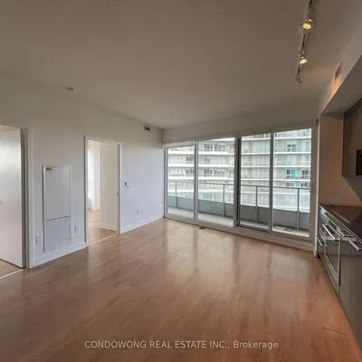 115,&nbsp;Mcmahon, Bayview Village, Toronto