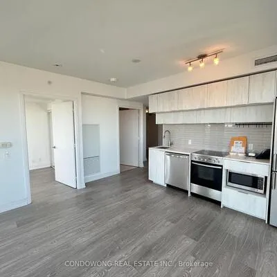 181,&nbsp;Dundas, Moss Park, Toronto