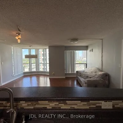23,&nbsp;Lorraine, Willowdale West, Toronto