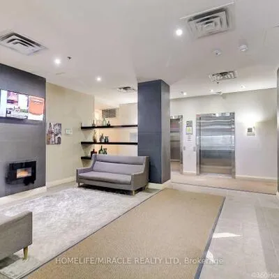 225,&nbsp;Wellesley, Cabbagetown-South St. James Town, Toronto