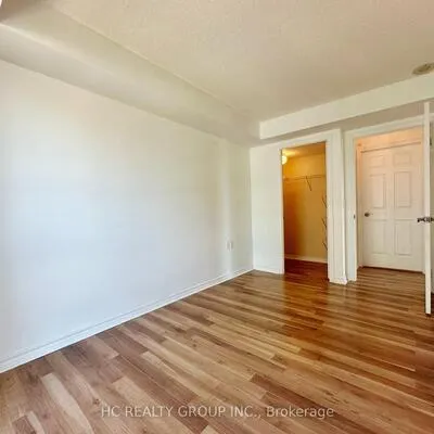 28,&nbsp;Olive, Willowdale East, Toronto