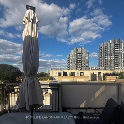7,&nbsp;Oakburn, Willowdale East, Toronto