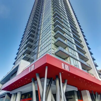 88,&nbsp;Sheppard, Willowdale East, Toronto