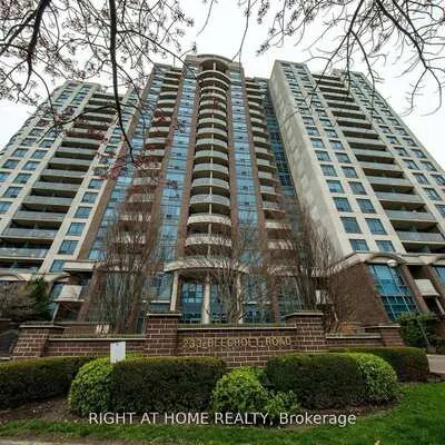 11,&nbsp;Yorkville, Annex, Toronto