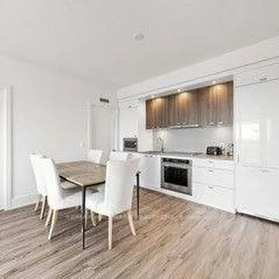 115,&nbsp;Denison, Kensington-Chinatown, Toronto