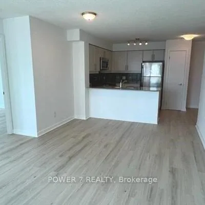 33,&nbsp;Bay, Waterfront Communities C1, Toronto