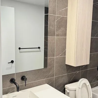 108,&nbsp;Peter, Waterfront Communities C1, Toronto