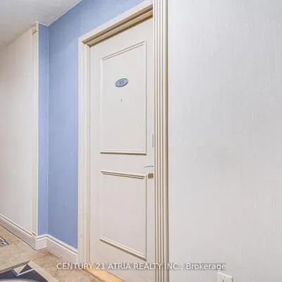 1360,&nbsp;York Mills, Parkwoods-Donalda, Toronto