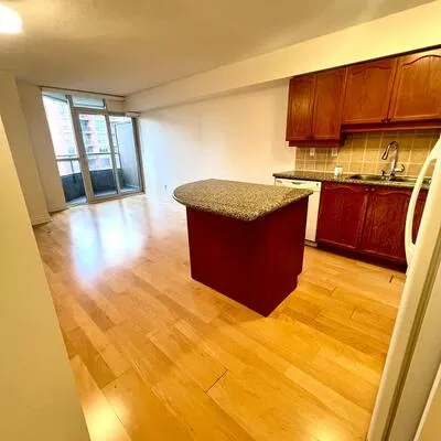 78,&nbsp;Harrison Garden, Willowdale East, Toronto