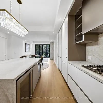 2,&nbsp;Forest Hill, Forest Hill South, Toronto