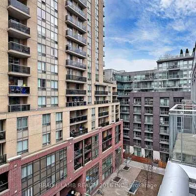 170,&nbsp;Sudbury, Little Portugal, Toronto