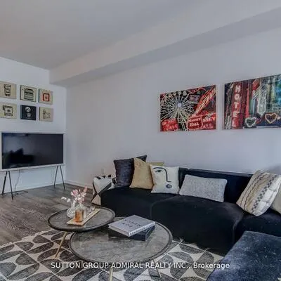 41,&nbsp;Dovercourt, Niagara, Toronto