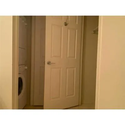 451,&nbsp;Rosewell, Lawrence Park South, Toronto