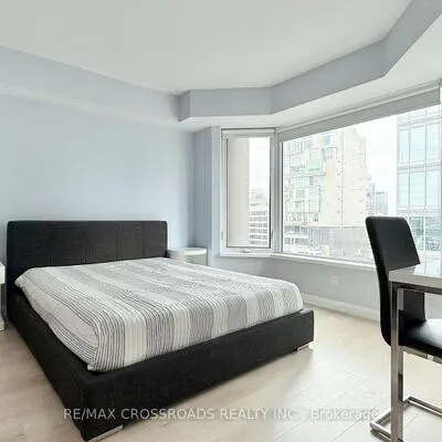 155,&nbsp;Yorkville, Annex, Toronto