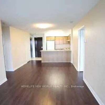 18,&nbsp;Spring Garden, Willowdale East, Toronto