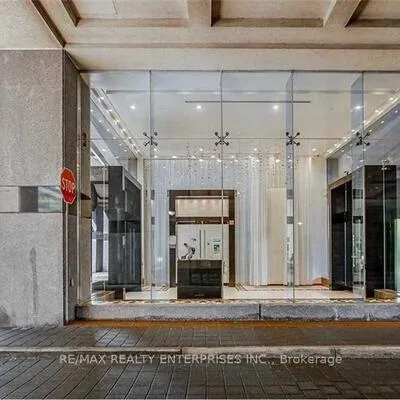 20,&nbsp;Blue Jays, Waterfront Communities C1, Toronto