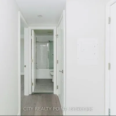 11,&nbsp;Walmer, Annex, Toronto
